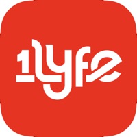 1lyfe sur PC