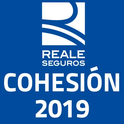 Cohesión 2019 Читы