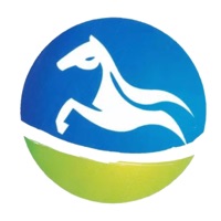 爱陇县 pour PC