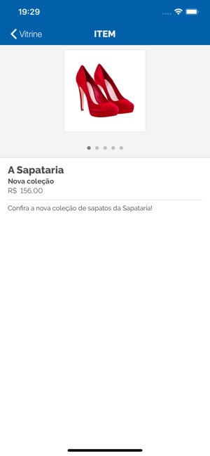 Shopping Estação BH(圖4)-速報App