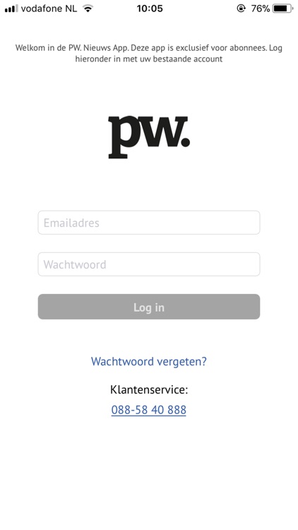 PW.