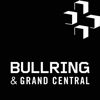 Bullring & Grand Central PLUS
