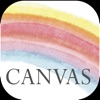 L-CANVASMember