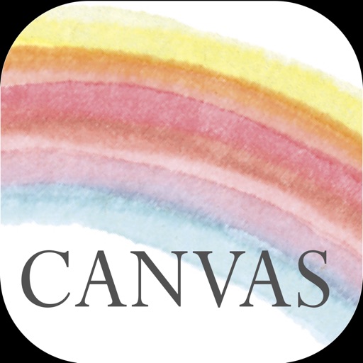 L-CANVASMember