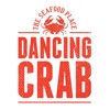 Dancing Crab