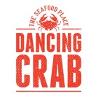 Top 19 Food & Drink Apps Like Dancing Crab - Best Alternatives
