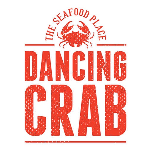 Dancing Crab