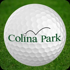 Activities of Colina Park Golf Course