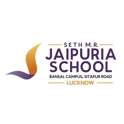 Seth M R Jaipuria School Cheats