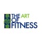 Download this app to view schedules & book sessions at KW Art of Fitness
