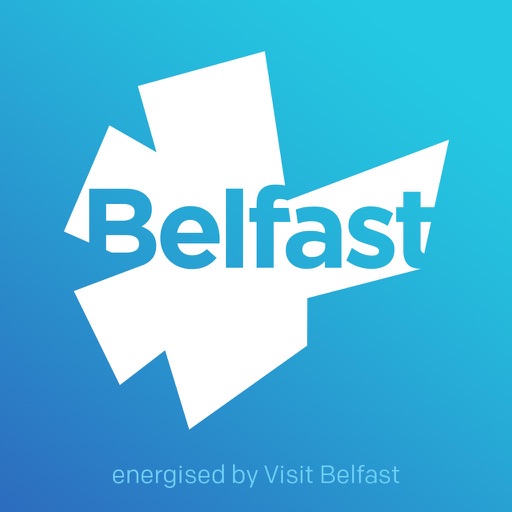 Visit Belfast – Official Guide