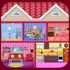 Top 40 Games Apps Like House Decorating Fun Game - Best Alternatives