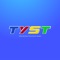 TYST app automatically tracks your sales tax using the IRS's estimated method, however, you can also track your sales tax using the actual method by modifying the transaction(s) according to the receipt(s) as well