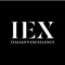 IEX-ITALIAN'S EXCELLENCE è l’app che racconta l'Italia attraverso le sue eccellenze