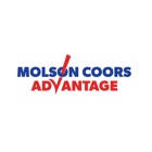 Top 18 Business Apps Like Molson Coors Advantage - Best Alternatives