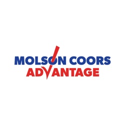 Molson Coors Advantage