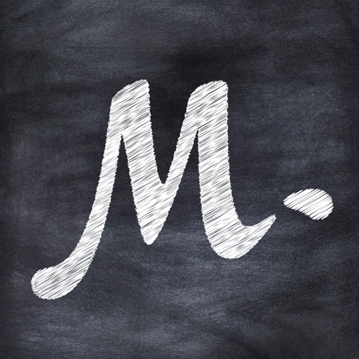 MatHem.se