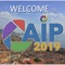 This is the official app of the 18th International Conference on Computer Analysis of Images and Patterns (CAIP) 2019