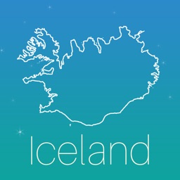 Iceland Travel by TripBucket