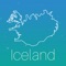 TripBucket brings you an interactive guide to all the things to do around Iceland