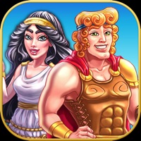 Argonauts Agency Golden Fleece pour PC