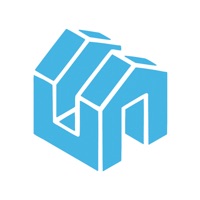 Inthouse pour PC