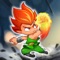 Stick Shadow: War Fight-Dungeon Hunter Action RPG is an addicting Role-playing Game