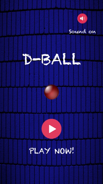DD-Ball