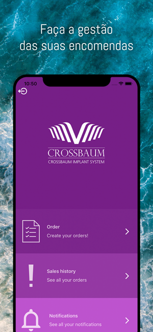 Crossbaum(圖1)-速報App