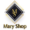 מרי שופ - MARY SHOP