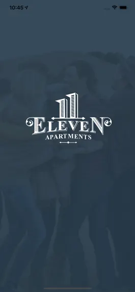 Game screenshot 11Eleven Apartments mod apk