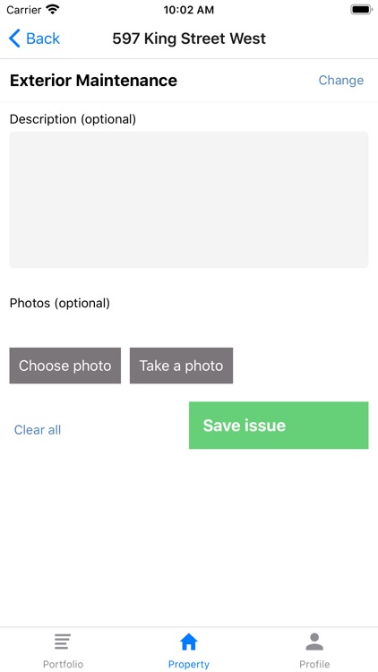 SmartCentres screenshot-4