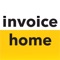 Easily create any form that your business needs, not just invoices