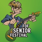 SeniorFestival