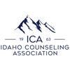 ICA Events
