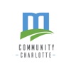 MCC of Charlotte, Inc.