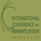 International conference app for payment system