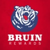 Belmont Bruin Rewards