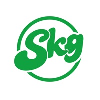 Storköksgrossisten pour PC
