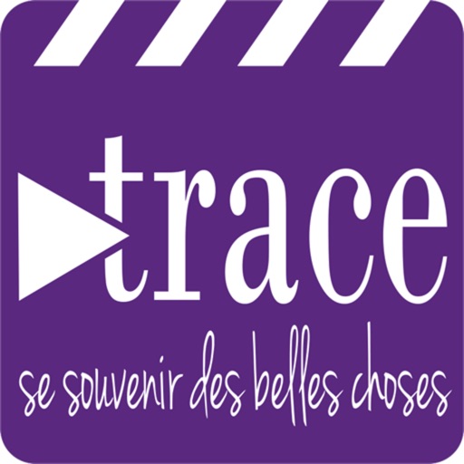 Trace