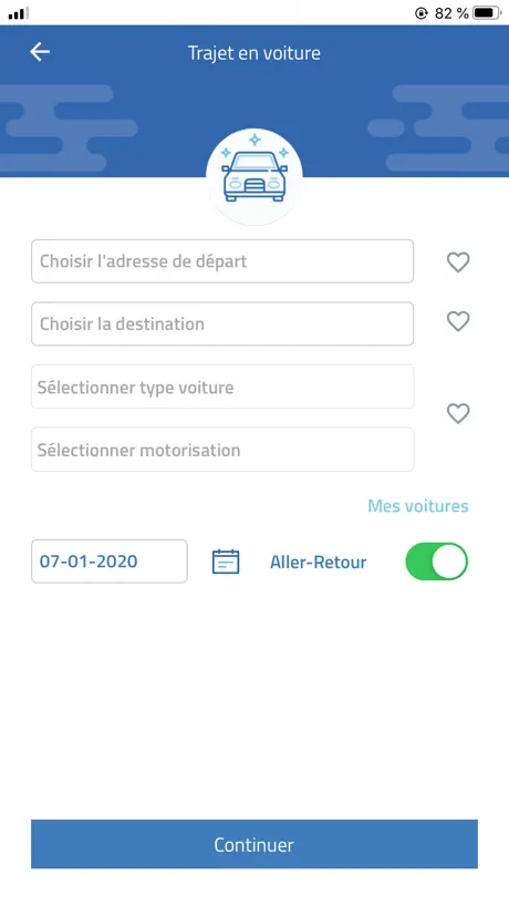 Desygner: Reka Sebarang Grafik