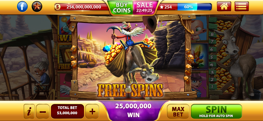 tropica online casino