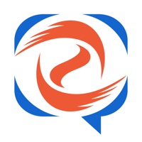 好新奇 sur PC