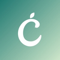 Chez: Battle Food Waste pour PC