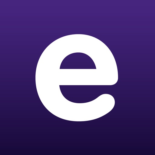 Esurance Mobile Icon