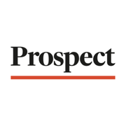 Prospect Magazine
