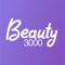 Icon Beauty3000