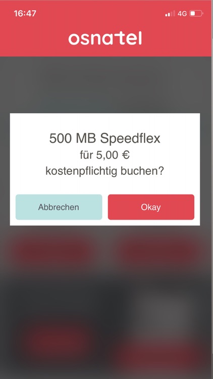 osnatel Mobildaten