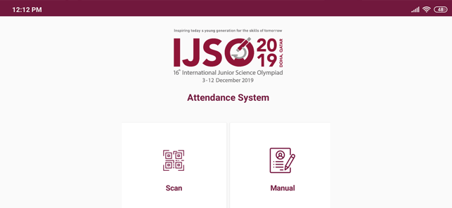 IJSO 2019(圖1)-速報App