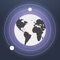 Spot satellites just by pointing your iPhone at the sky with this awesome reference app